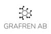 Grafren company logo image