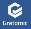 Gratomic logo image