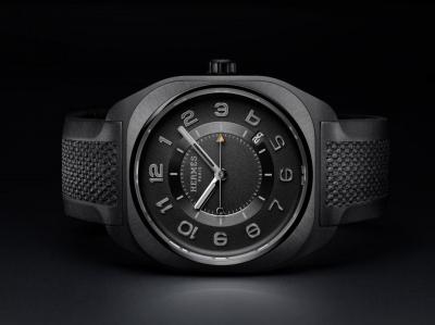 HermÃ¨s Launches the Sports-Focused H08 Collection image