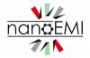 NanoEMI logo
