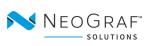 NeoGraf Solutions logo