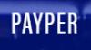 Payper logo image