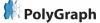 PolyGraph project logo