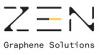 Zen Graphene Solutions logo image