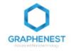 Graphenest logo
