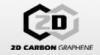 2D Carbon Tech logo