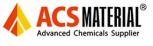 ACS Material logo
