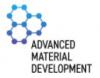 Advanced Material Development logo