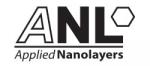 Applied Nanolayers logo