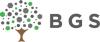 Bio Graphene Solutions (BGS) company logo image