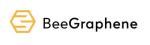 BeeGraphene logo