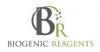 Biogenic Reagents logo