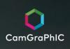 CamGraPh logo image