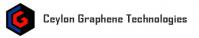 Ceylon Graphene Technologies logo