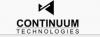 Continuum Technologies logo image