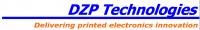 DZP Technologies logo image