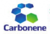 Deyang Carbonene logo