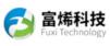 Fuxi Technology logo