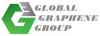 Global Graphene Group (G3) logo image