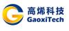 Hangzhou Gaoxi Technology (GaoxiTech) logo image