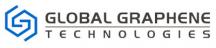 Global Graphene Technologies logo