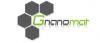 Gnanomat logo image new