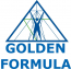 Golden Formula logo