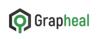 Grapheal logo