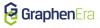 GraphenEra logo image