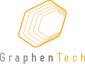 GraphenTech logo