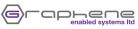 Graphene Enabled Systems logo image