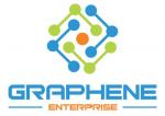 Graphite Innovation & Technologies logo