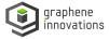 Graphene Innovations logo