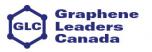 Graphene Leaders Canada logo (2017)