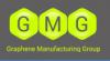 Graphene Manufacturing Group (GMG) logo image