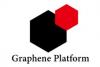 Graphene Platform logo