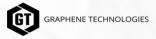 Graphene Technologies logo