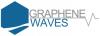 Graphene Waves logo image