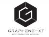 Graphene-XT logo image