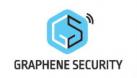 Graphene Security logo