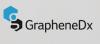 GrapheneDx company logo image