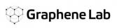 GrapheneLab Limited logo