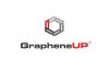 GrapheneUP company logo image