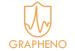 Grapheno logo