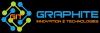 Graphite Innovation and Technologies logo image