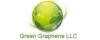 Green Graphene logo
