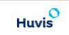 Huvis logo image