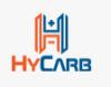 HyCarb logo image