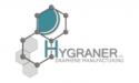 Hygraner logo