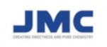 JMC Logo